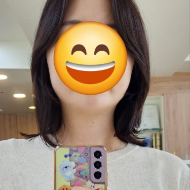 포토리뷰 6
