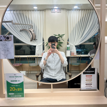 포토리뷰 2