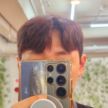 포토리뷰 5