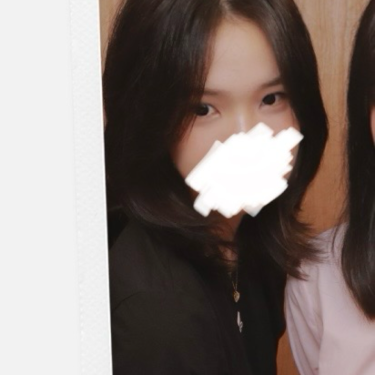 포토리뷰 3