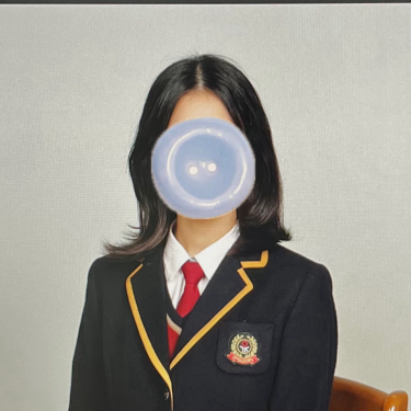 포토리뷰 2