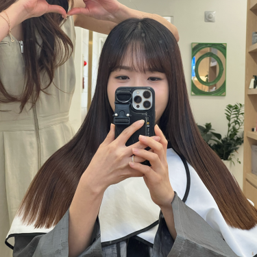 포토리뷰 1