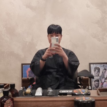 포토리뷰 1