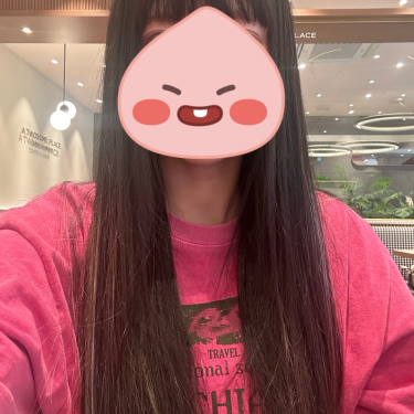 포토리뷰 4