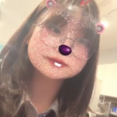 포토리뷰 4