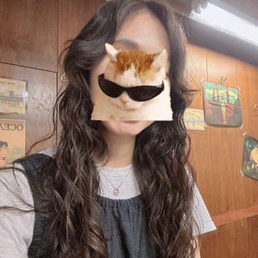 포토리뷰 3