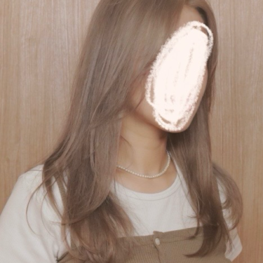 포토리뷰 3