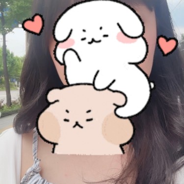 포토리뷰 4