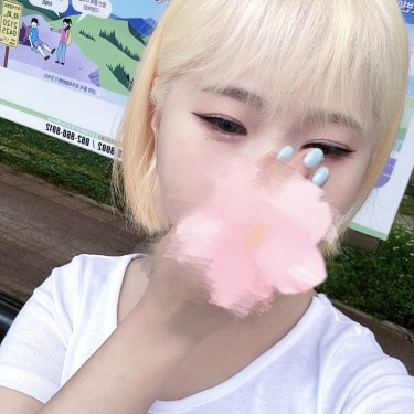 포토리뷰 1