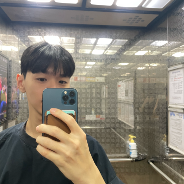 포토리뷰 6