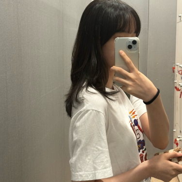 포토리뷰 7