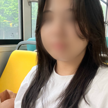 포토리뷰 2