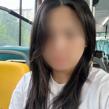 포토리뷰 1