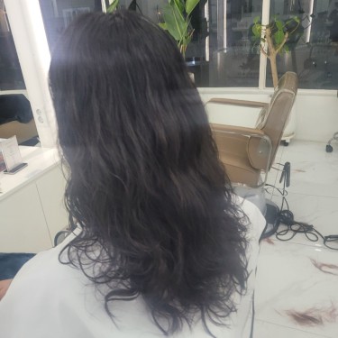 포토리뷰 2