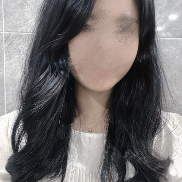 포토리뷰 7
