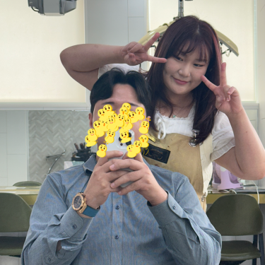 포토리뷰 4
