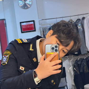 포토리뷰 6