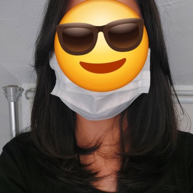 포토리뷰 7