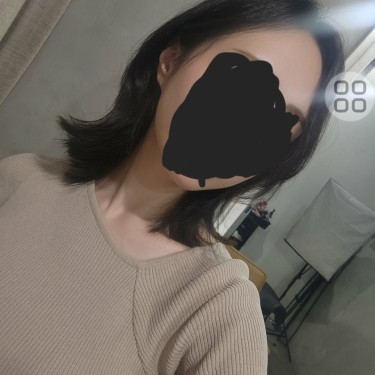 포토리뷰 4