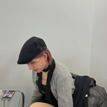 포토리뷰 2