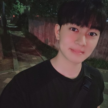 포토리뷰 4