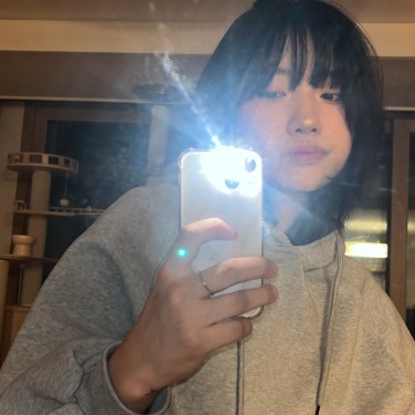 포토리뷰 4
