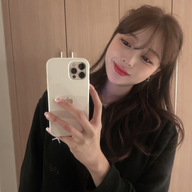 포토리뷰 3