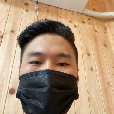 포토리뷰 4