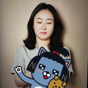 포토리뷰 5