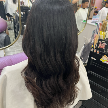 포토리뷰 5