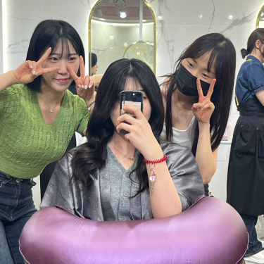 포토리뷰 4