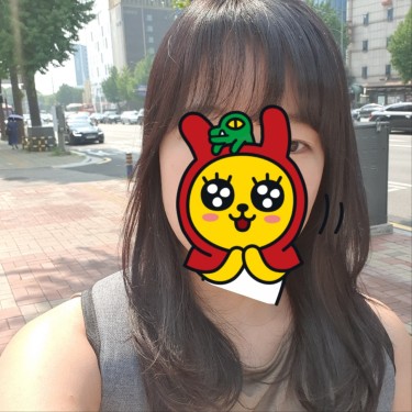 포토리뷰 5