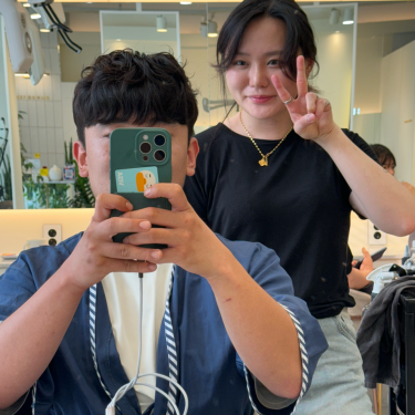 포토리뷰 6