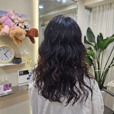 포토리뷰 1