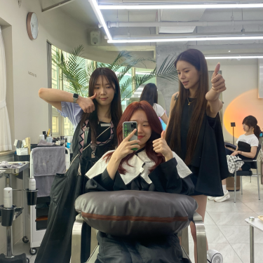 포토리뷰 7