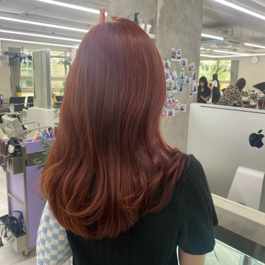 포토리뷰 6