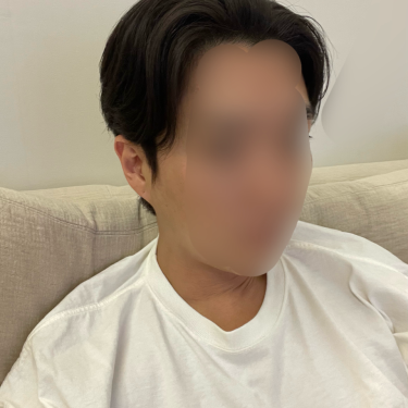 포토리뷰 2