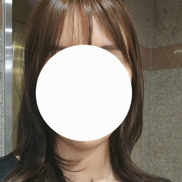 포토리뷰 5