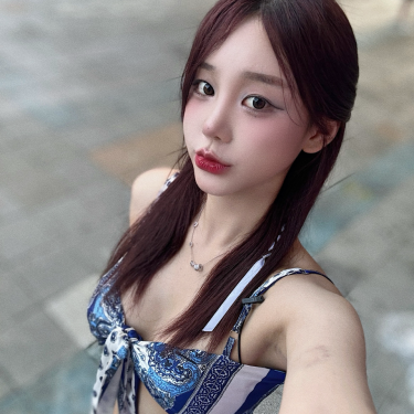 포토리뷰 3
