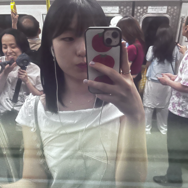 포토리뷰 1