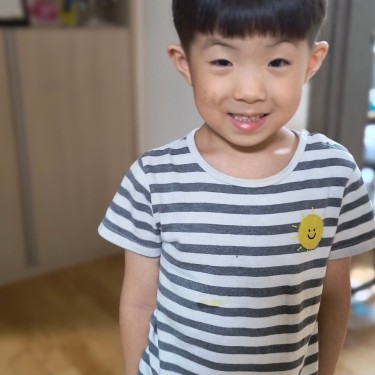 포토리뷰 2