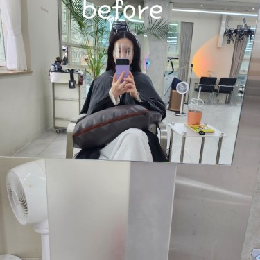 포토리뷰 1
