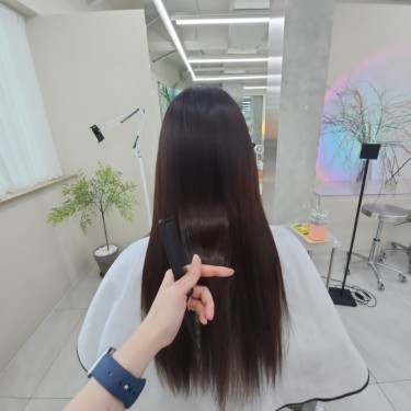 포토리뷰 8