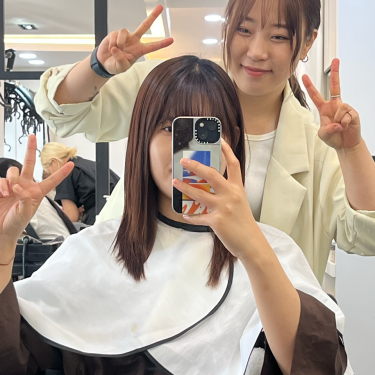 포토리뷰 1