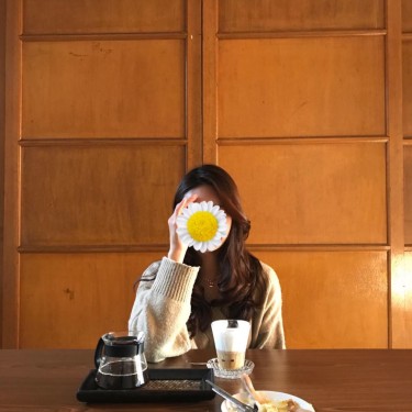 포토리뷰 5