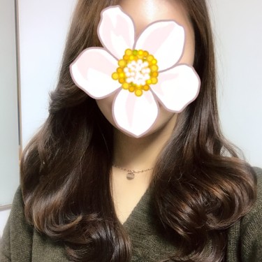 포토리뷰 4