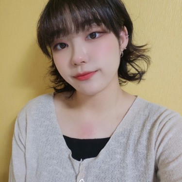 포토리뷰 1