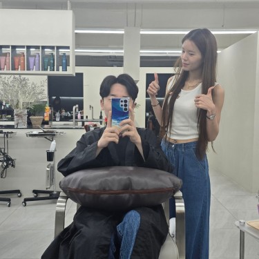 포토리뷰 3