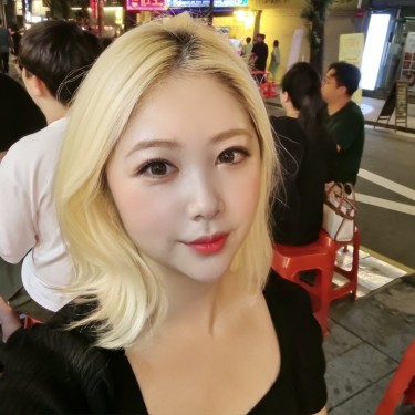포토리뷰 3