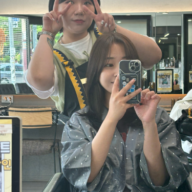 포토리뷰 8